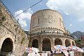 IMG_3508 Kruje